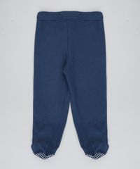 Calca-Infantil-Basica-com-Pezinho-em-Malha-Azul-Marinho-9191492-Azul_Marinho_2