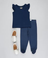Calca-Infantil-Basica-com-Pezinho-em-Malha-Azul-Marinho-9191492-Azul_Marinho_3