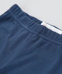 Calca-Infantil-Basica-com-Pezinho-em-Malha-Azul-Marinho-9191492-Azul_Marinho_4
