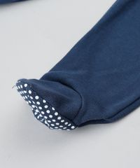 Calca-Infantil-Basica-com-Pezinho-em-Malha-Azul-Marinho-9191492-Azul_Marinho_5