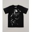 Camiseta-Infantil-Pantera-Negra-Manga-Curta-Gola-Careca-Preta-9420668-Preto_1