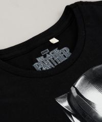Camiseta-Infantil-Pantera-Negra-Manga-Curta-Gola-Careca-Preta-9420668-Preto_4