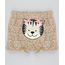 Short-Infantil-Onca-Estampado-Animal-Print-com-Babado-Bege-9188409-Bege_1
