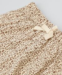Short-Infantil-Onca-Estampado-Animal-Print-com-Babado-Bege-9188409-Bege_5