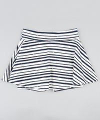 Short-Saia-Infantil-Listrado-com-Coracoes-Branco-9405565-Branco_1