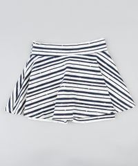 Short-Saia-Infantil-Listrado-com-Coracoes-Branco-9405565-Branco_2