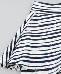 Short-Saia-Infantil-Listrado-com-Coracoes-Branco-9405565-Branco_3