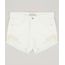 Short-Color-Infantil-com-Renda-e-Barra-Desfiada-Off-White-9418360-Off_White_1