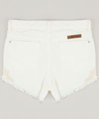 Short-Color-Infantil-com-Renda-e-Barra-Desfiada-Off-White-9418360-Off_White_2