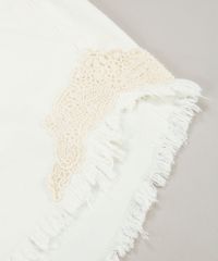 Short-Color-Infantil-com-Renda-e-Barra-Desfiada-Off-White-9418360-Off_White_3