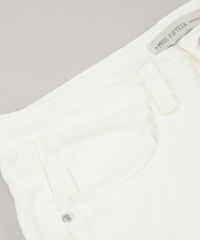 Short-Color-Infantil-com-Renda-e-Barra-Desfiada-Off-White-9418360-Off_White_4