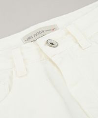 Short-Color-Infantil-com-Renda-e-Barra-Desfiada-Off-White-9418360-Off_White_5
