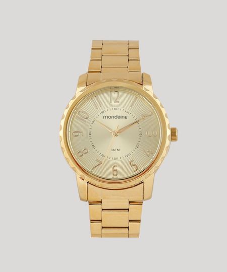 Relogio-Analogico-Mondaine-Feminino---99121LPMVDE1-Dourado-9474720-Dourado_1 Relogio-Analogico-Mondaine-Feminino---99121LPMVDE1-Dourado-9474720-Dourado_1