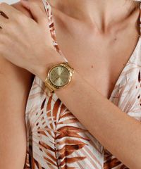 Relogio-Analogico-Mondaine-Feminino---99121LPMVDE1-Dourado-9474720-Dourado_2