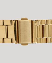 Relogio-Analogico-Mondaine-Feminino---99121LPMVDE1-Dourado-9474720-Dourado_3