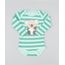 Body-Infantil-Coala-Listrado-Manga-Longa-Verde-Claro-9188435-Verde_Claro_1