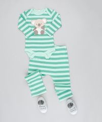 Body-Infantil-Coala-Listrado-Manga-Longa-Verde-Claro-9188435-Verde_Claro_3