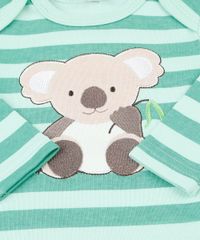 Body-Infantil-Coala-Listrado-Manga-Longa-Verde-Claro-9188435-Verde_Claro_4