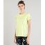 Blusa-Feminina-Esportiva-Ace-Basica-Manga-Curta-Amarelo-Neon-9322360-Amarelo_Neon_1