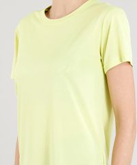 Blusa-Feminina-Esportiva-Ace-Basica-Manga-Curta-Amarelo-Neon-9322360-Amarelo_Neon_4