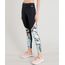 Calca-Legging-Feminina-Esportiva-Ace-com-Recorte-Estampado-com-Protecao-UV50--Preta-9355397-Preto_1