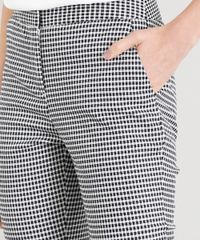 Calca-Skinny-Feminina-Estampada-Xadrez-Vichy-Branca-9353422-Branco_4