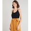 Regata-Feminina-Ampla-com-Corda-Decote-Redondo-Preta-9439215-Preto_1