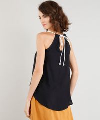 Regata-Feminina-Ampla-com-Corda-Decote-Redondo-Preta-9439215-Preto_2