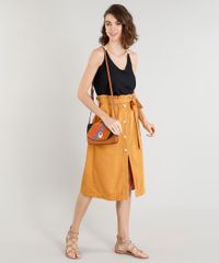 Regata-Feminina-Ampla-com-Corda-Decote-Redondo-Preta-9439215-Preto_3