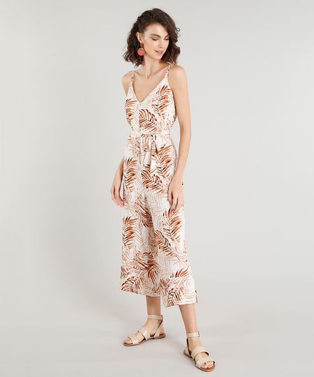 Macacao-Feminino-Pantacourt-Estampado-de-Folhagem-Alca-Fina-Off-White-9357656-Off_White_1 Macacao-Feminino-Pantacourt-Estampado-de-Folhagem-Alca-Fina-Off-White-9357656-Off_White_1