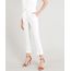 Calca-Clochard-Feminina-Risca-de-Giz-com-Faixa-de-Amarrar-Off-White-9365145-Off_White_1