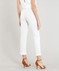 Calca-Clochard-Feminina-Risca-de-Giz-com-Faixa-de-Amarrar-Off-White-9365145-Off_White_2