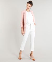 Calca-Clochard-Feminina-Risca-de-Giz-com-Faixa-de-Amarrar-Off-White-9365145-Off_White_3