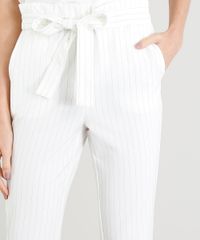 Calca-Clochard-Feminina-Risca-de-Giz-com-Faixa-de-Amarrar-Off-White-9365145-Off_White_4