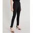 Calca-Social-Feminina-Skinny-com-Bolsos-Preta-9352881-Preto_1