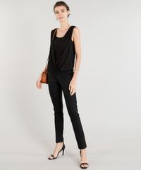Calca-Social-Feminina-Skinny-com-Bolsos-Preta-9352881-Preto_3