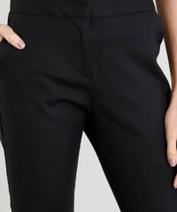 Calca-Social-Feminina-Skinny-com-Bolsos-Preta-9352881-Preto_4