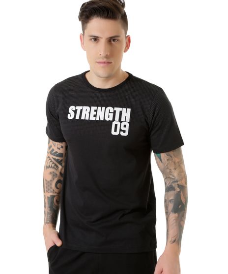 Camiseta--Strength-09--Ace-Preta-8382174-Preto_1