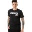 Camiseta--Strength-09--Ace-Preta-8382174-Preto_1