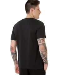 Camiseta--Strength-09--Ace-Preta-8382174-Preto_2