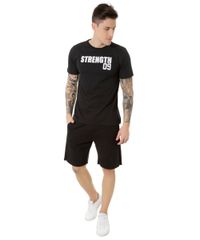 Camiseta--Strength-09--Ace-Preta-8382174-Preto_3