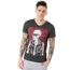 Camiseta-Caveira-Cinza-Mescla-Escuro-8386118-Cinza_Mescla_Escuro_1