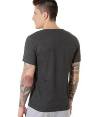 Camiseta-Caveira-Cinza-Mescla-Escuro-8386118-Cinza_Mescla_Escuro_2 Camiseta-Caveira-Cinza-Mescla-Escuro-8386118-Cinza_Mescla_Escuro_2