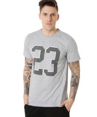 Camiseta-Ace--23--Cinza-Mescla-8414814-Cinza_Mescla_1