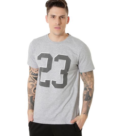 Camiseta-Ace--23--Cinza-Mescla-8414814-Cinza_Mescla_1 Camiseta-Ace--23--Cinza-Mescla-8414814-Cinza_Mescla_1