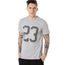 Camiseta-Ace--23--Cinza-Mescla-8414814-Cinza_Mescla_1