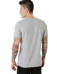 Camiseta-Ace--23--Cinza-Mescla-8414814-Cinza_Mescla_2