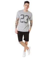 Camiseta-Ace--23--Cinza-Mescla-8414814-Cinza_Mescla_3