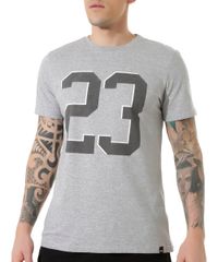 Camiseta-Ace--23--Cinza-Mescla-8414814-Cinza_Mescla_4