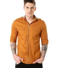 Camisa-com-Capuz-Caramelo-8203484-Caramelo_1
